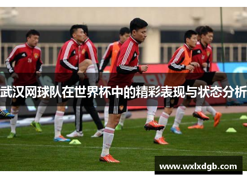 武汉网球队在世界杯中的精彩表现与状态分析