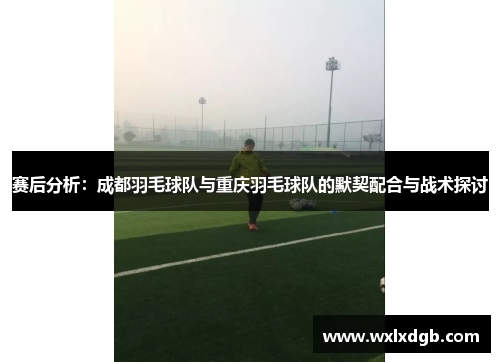 赛后分析：成都羽毛球队与重庆羽毛球队的默契配合与战术探讨
