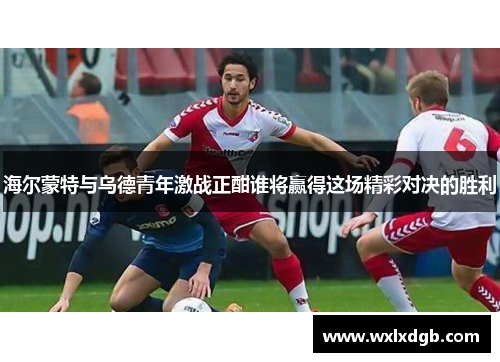 海尔蒙特与乌德青年激战正酣谁将赢得这场精彩对决的胜利